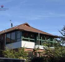 Wohnung zum Mieten in Friesoythe 950,00 € 102 m²