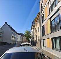 Wohnung zum Mieten in Bonn 1.019,00 € 47 m²