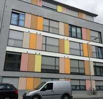 Wohnung zum Mieten in Bonn 1.019,00 € 47 m²