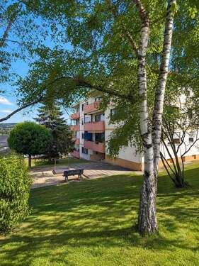 Foto - Wohnung zum Kaufen in Bad Camberg 249.000,00 € 100.5 m²