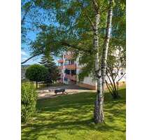 Wohnung zum Kaufen in Bad Camberg 249.000,00 € 100.5 m²
