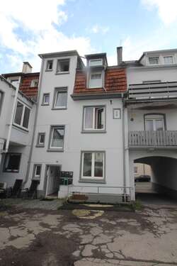 Foto - Wohnung zum Mieten in Lüdenscheid 350,00 € 89 m²