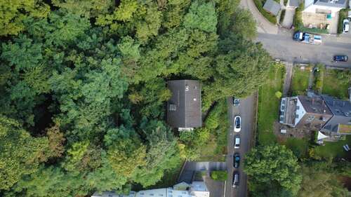 Foto - Grundstück zu verkaufen in Bonn Dottendorf 649.000,00 € 838 m²