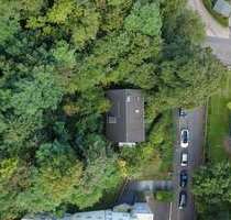 Grundstück zu verkaufen in Bonn Dottendorf 649.000,00 € 838 m² - Bonn / Dottendorf