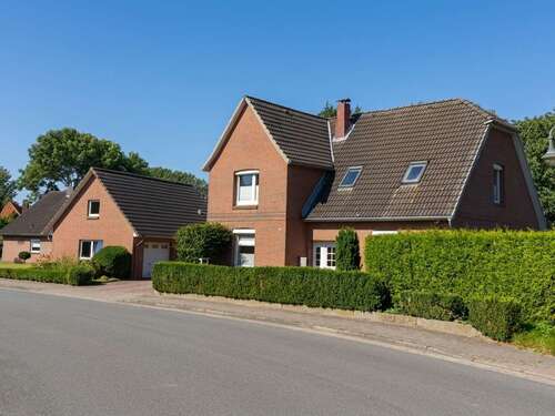 Foto - Haus zum Kaufen in Windbergen 339.000,00 € 189 m²