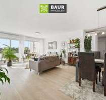 Wohnung zum Kaufen in Allmendingen 385.000,00 € 100 m²