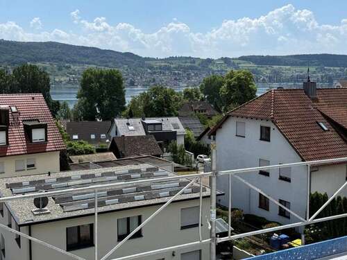 Foto - Wohnung zum Kaufen in Gaienhofen 640.000,00 € 87.46 m²