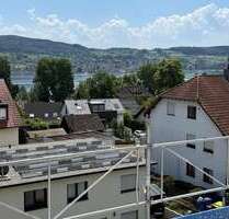 Wohnung zum Kaufen in Gaienhofen 640.000,00 € 87.46 m²