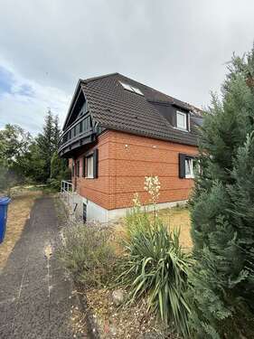 Foto - Haus zum Kaufen in Zossen 369.000,00 € 145 m²