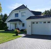 Haus zum Kaufen in Cuxhaven 870.000,00 € 207 m²