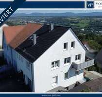 Haus zum Kaufen in Uhingen 385.000,00 € 175.6 m²