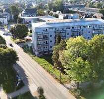 Wohnung zum Kaufen in Zwönitz 180.550,00 € 72.1 m²