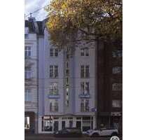 Wohnung zum Kaufen in Düsseldorf 332.000,00 € 60.24 m²