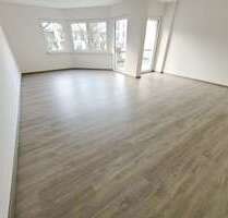 Wohnung zum Kaufen in Kassel-Wilhelmshöhe 299.000,00 € 100 m² Wohnung zum Kaufen in Kassel-Wilhelmshöhe 299.000,00 € 100 m²