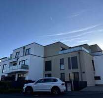 Wohnung zum Mieten in Bornheim 1.100,00 € 70.98 m²