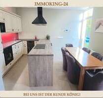 Haus zum Kaufen in Kleve - Warbeyen 680.000,00 € 400 m²