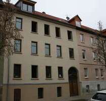 Wohnung zum Mieten in Weißenfels 465,00 € 61.06 m²