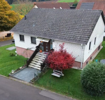 Haus zum Kaufen in Malborn 225.000,00 € 124 m²