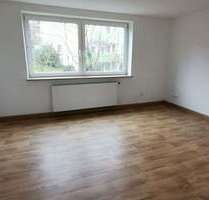 Wohnung zum Mieten in Herzogenaurach 581,23 € 58.71 m²