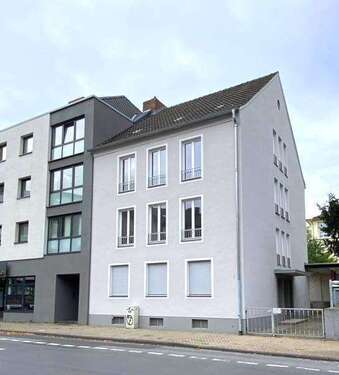 Foto - Wohnung zum Mieten in Düren 542,00 € 70.85 m²