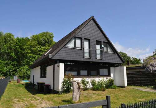 Foto - Haus zum Kaufen in Hamburg-Niendorf 769.000,00 € 155 m²