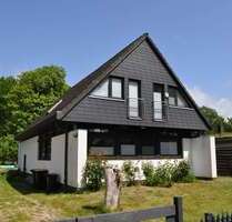 Haus zum Kaufen in Hamburg-Niendorf 769.000,00 € 155 m²