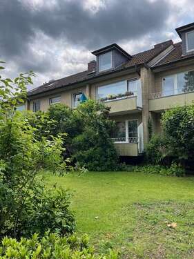 Foto - Wohnung zum Mieten in Hamburg 1.162,00 € 83 m²