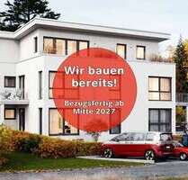 Wohnung zum Kaufen in Bad Honnef 381.300,00 € 67.85 m²