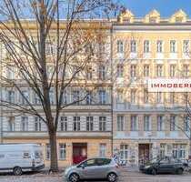 Wohnung zum Kaufen in Berlin 649.000,00 € 102 m²