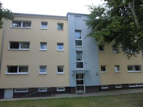 Foto - Wohnung zum Mieten in Gelsenkirchen 416,00 € 64 m²