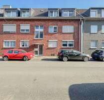 Wohnung zum Kaufen in Oberhausen 120.000,00 € 54 m²