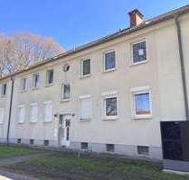 Wohnung zum Mieten in Castrop-Rauxel 459,00 € 51.73 m²