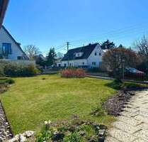 Grundstück zu verkaufen in Germering 1.740.000,00 € 964 m²