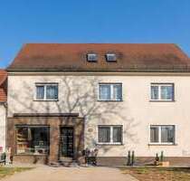 Haus zum Kaufen in Milow 250.000,00 € 188 m²