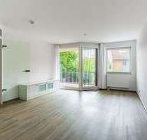 Wohnung zum Mieten in Göttingen 999,57 € 76.89 m²