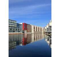 Wohnung zum Mieten in Hamburg 1.650,00 € 73 m²