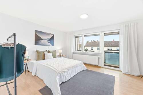 Foto - Haus zum Kaufen in Ulm 389.900,00 € 93 m²