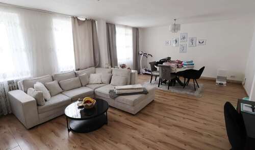 Foto - Wohnung zum Mieten in Wuppertal 580,00 € 83 m²