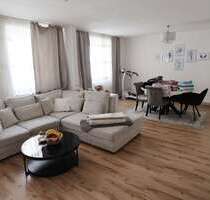 Wohnung zum Mieten in Wuppertal 650,00 € 83 m²