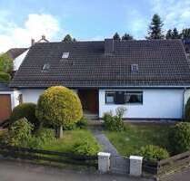 Haus zum Kaufen in Giengen 430.000,00 € 143.77 m²