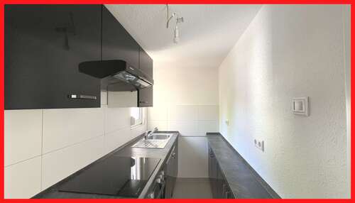 Foto - Wohnung zum Kaufen in Freudental 138.000,00 € 44.68 m²