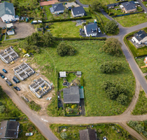 Grundstück zu verkaufen in Nauen 199.000,00 € 2633 m²