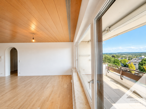 Foto - Wohnung zum Mieten in Schönaich 1.350,00 € 94 m²