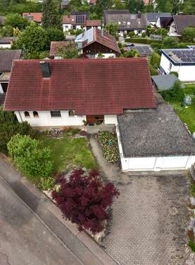 Foto - Haus zum Kaufen in Vellberg 495.000,00 € 200 m²
