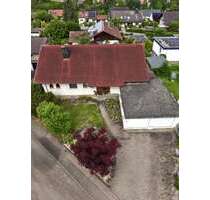 Haus zum Kaufen in Vellberg 495.000,00 € 200 m²