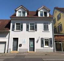 Haus zum Kaufen in Müllheim 448.000,00 € 127.1 m²