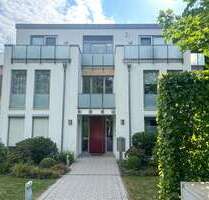 Wohnung zum Kaufen in Hamburg Wellingsbüttel 699.000,00 € 105.61 m² - Hamburg / Wellingsbüttel