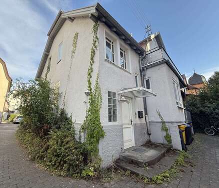 Foto - Haus zum Kaufen in Winnenden 199.000,00 € 137.35 m²