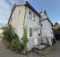 Haus zum Kaufen in Winnenden 199.000,00 € 137.35 m²