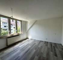 Wohnung zum Mieten in Mannheim Neckarstadt-West 500,00 € 24 m² - Mannheim / Neckarstadt-West